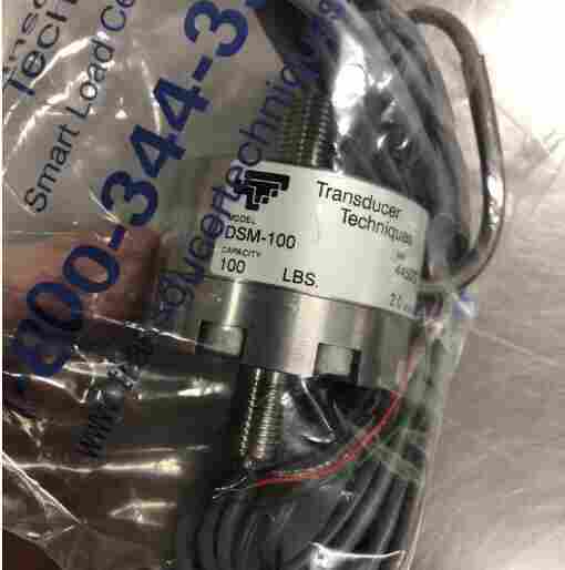 新品TRANSDUCER显示仪表