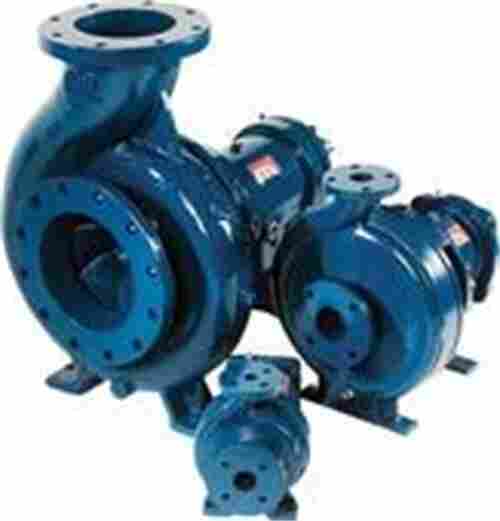 销售美国GRISWOLD化工流程泵