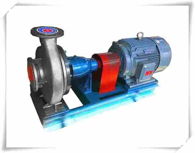 销售GRISWOLD流程泵