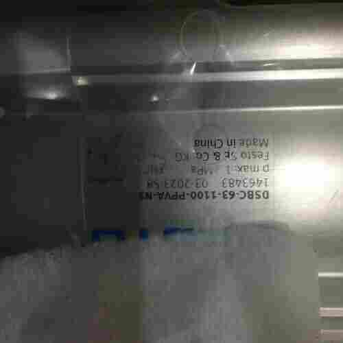 1711959693275844.jpg FESTO型材气缸参数范围DSBC-63-160-PPSA-N3