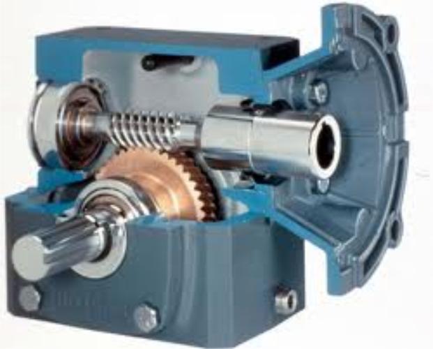 原装进口BOSTON离合器