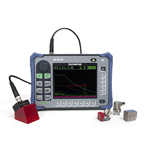 探伤仪EPOCH650租赁