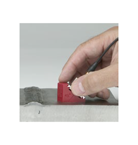 探伤仪EPOCH650租赁