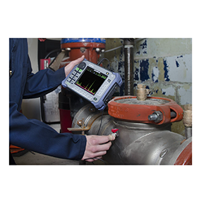 探伤仪EPOCH650租赁