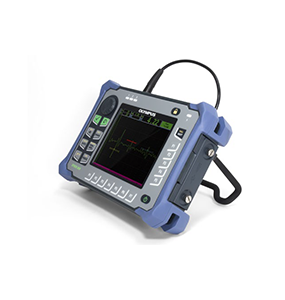 探伤仪EPOCH650租赁