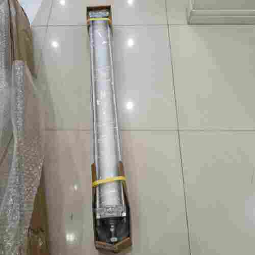 气缸SMC技术参数CDA2T63-150Z