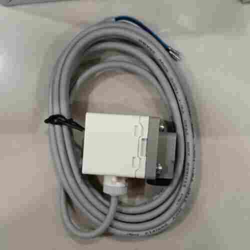 技术介绍PPG-D-PNA-6BM1喜开理压力开关