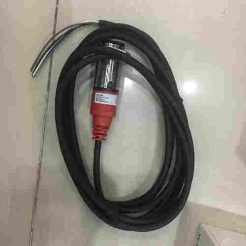 光电传感器FT3281.3/4P-M12P1劳易测订货号 