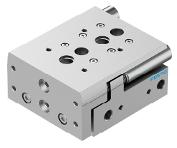 1712132701773741.png image.png