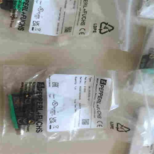 1716540919706220.jpg 介质说明NBB20-U1-E2-C-V1倍加福P+F电感式传感器