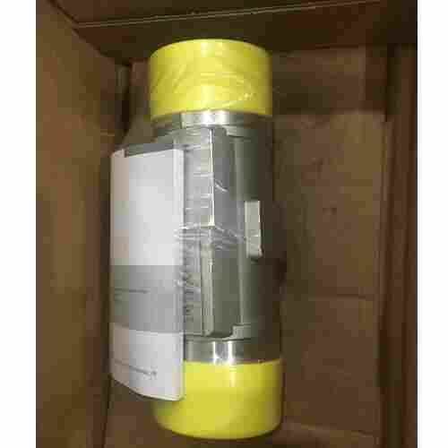 1712559770757924.jpg burkert涡轮流量计443374工作距离