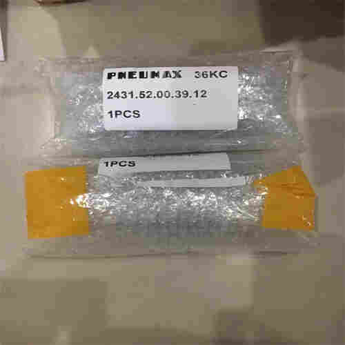 1712624692687846.jpg 纽迈司PNEUMAX标准气缸1280.025.0050.MX咨询