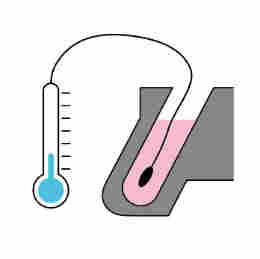 TOMYS汤米精工高速冷却离心机Suprema21