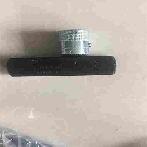 1712625821528353.jpg 有货PARKER派克放大器PWDXXA-400