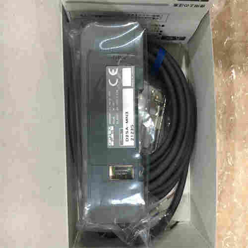 奥普士OPTEX红外线传感器CDD-40P-IR资料