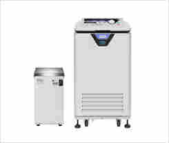 TOMYS汤米精工Bioclean 离心机Suprema21BC