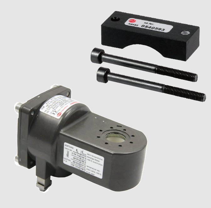 1712649166707905.png image.png