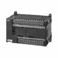 C200HW-CLK21通讯模块