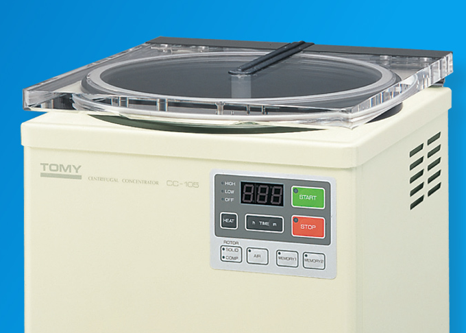 1712736439978761.png image.png