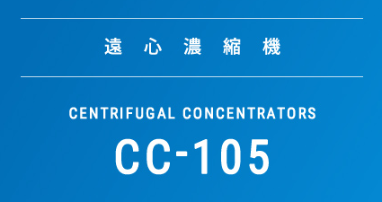 1712736512919093.png image.png