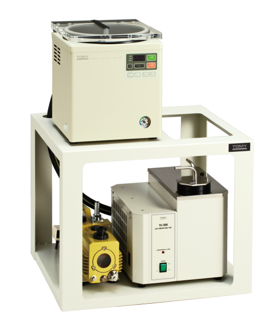 1712736534185222.png image.png