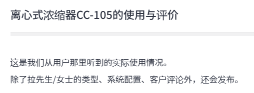 1712736546601241.png image.png