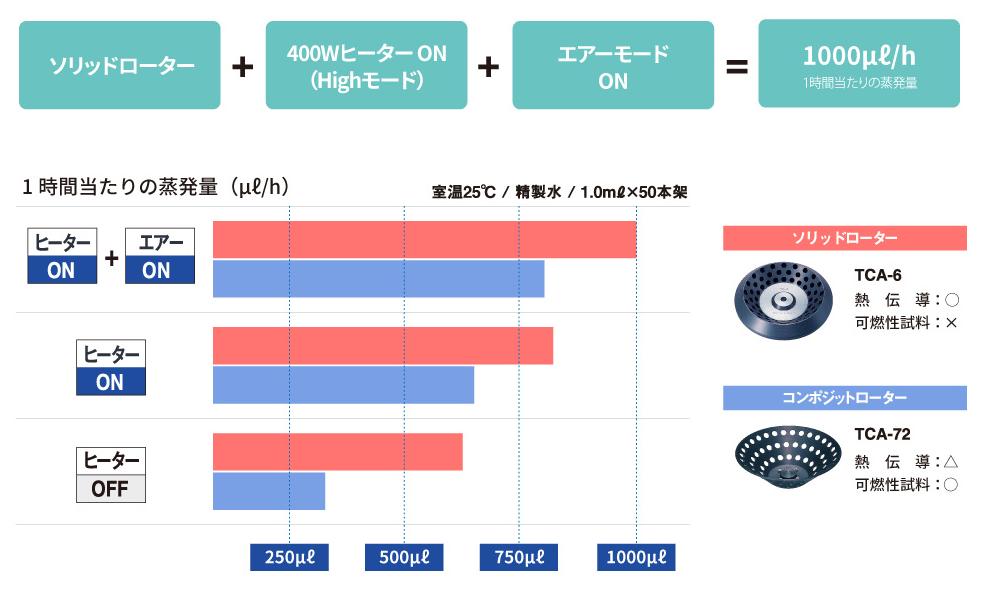 1712736607712676.png image.png