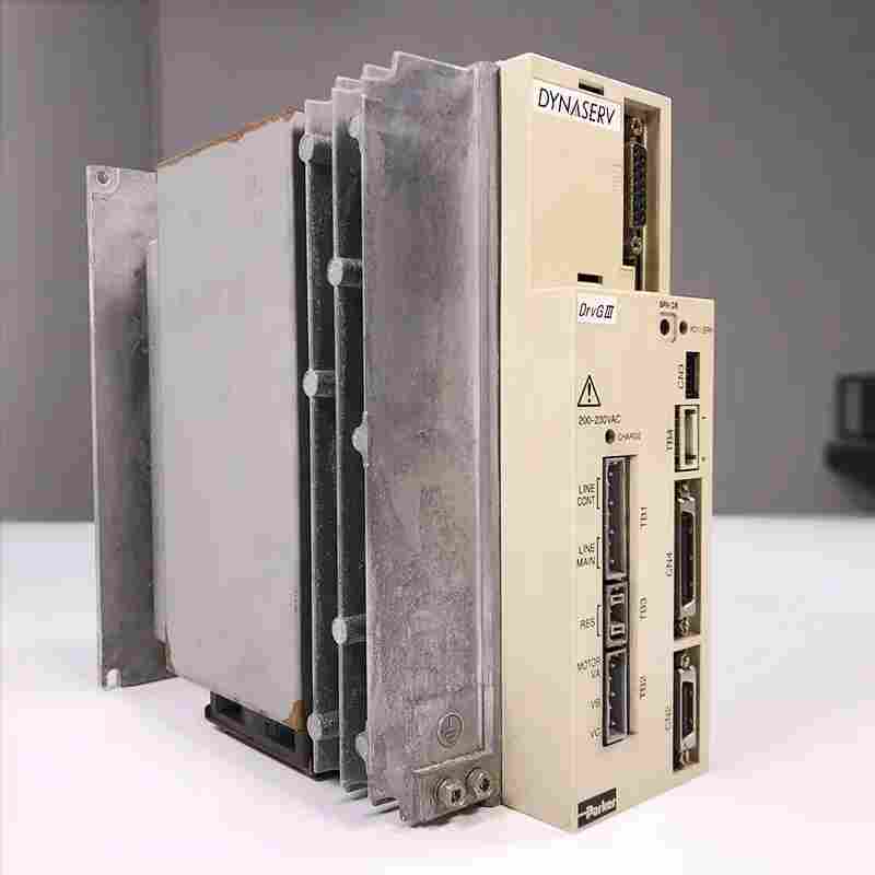 1712797126139876.jpg TM13001041