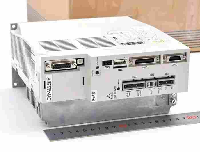 1712797166126550.jpg TM21001041