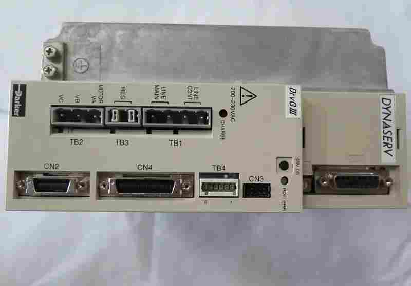 1712797196733713.jpg TM21001041-2SN