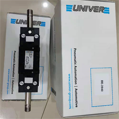 1712987627924726.png UNIVER电磁阀TBDE-424424应用领域
