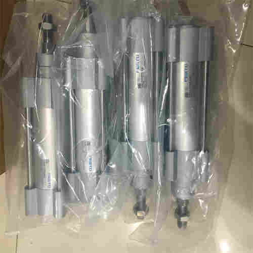 1713754278803236.jpg FESTO气缸DSBG-63-400-PPVA-N3-260V参数特性费斯托