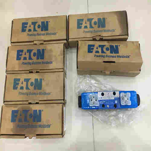 DGMPC-3-ABK-41威格士单向阀使用