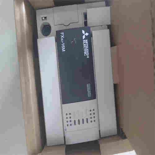 1764830148570279.jpg 三菱变频器FR-D840-0.75K-022-60环境要点