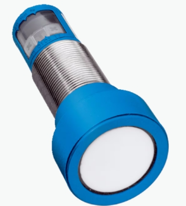 德国SICK超声波传感器UM30-214113 