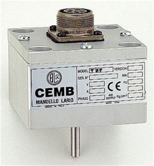 销售意大利CEMB信号转换器