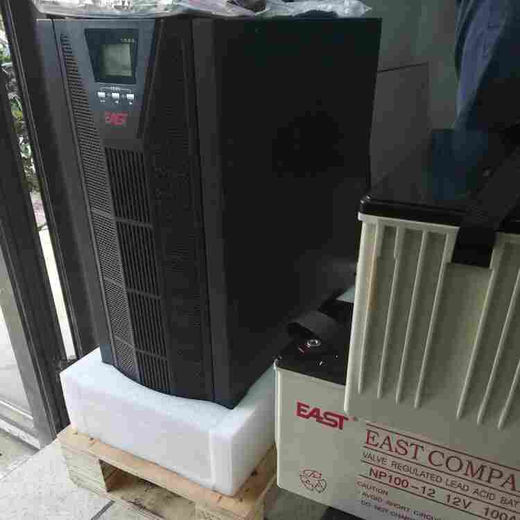 1721715817228375.jpg 易事特UPS不间断电源 EA9010H三进单出10KW在线式10KVA高频机