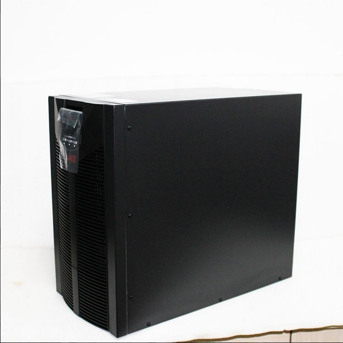 易事特UPS电源EA8930单相三线三进三出30kva/27kw