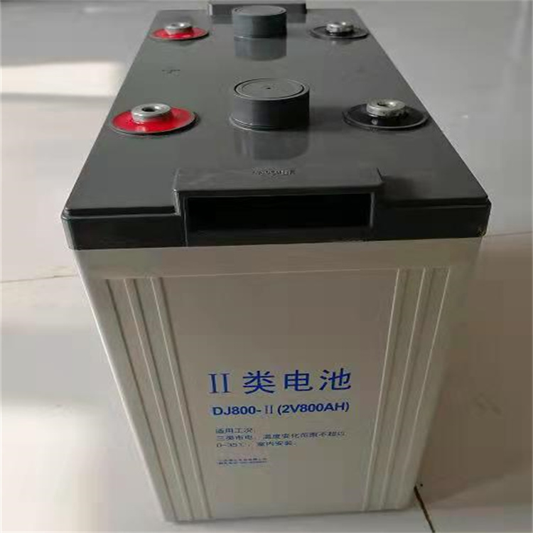 江苏理士管式胶体电池16 OPzV2000 2V2000AH直流系统