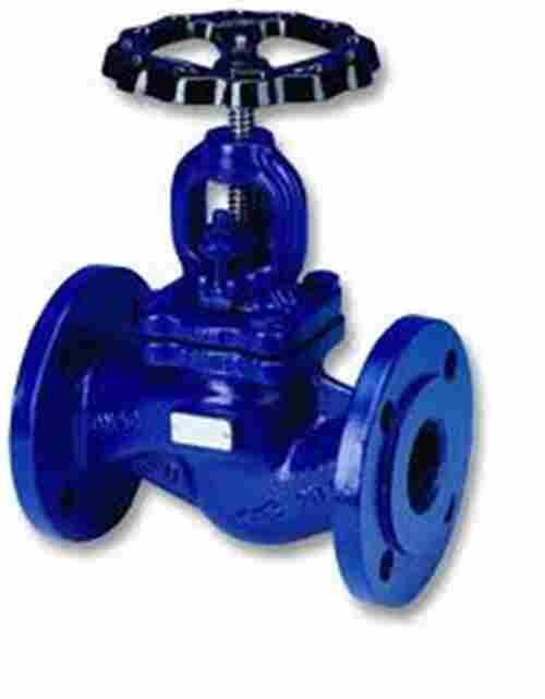 GESTRA疏水阀 型号MK45-2 DN20 PN40