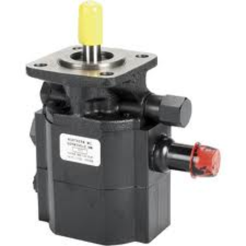 优惠HALDEX齿轮泵型号WP09AIB-110-R-03-BA-121-N