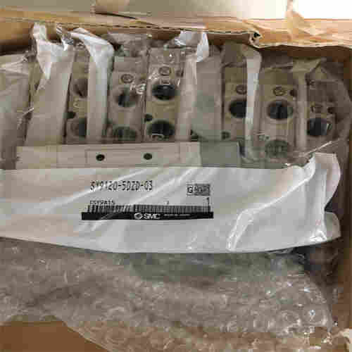 1715226808549031.jpg SMC电磁阀SYJ514-5LOZ材质说明