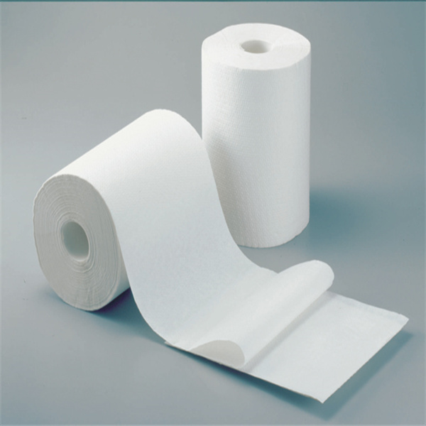 纸巾质量的检验项目及标准--持正检测