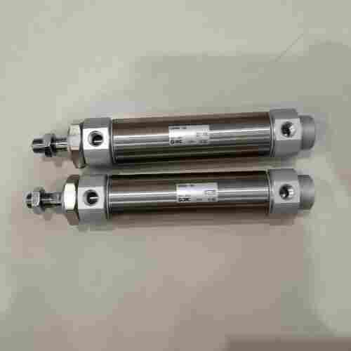 SMC气缸注意事项CDM2B40-100Z