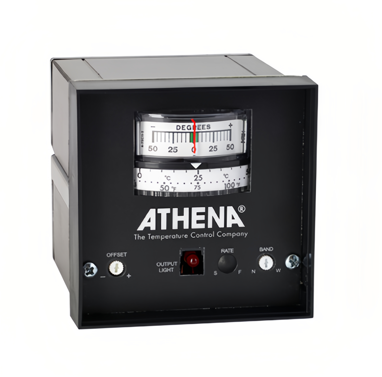 销售ATHENA控制器