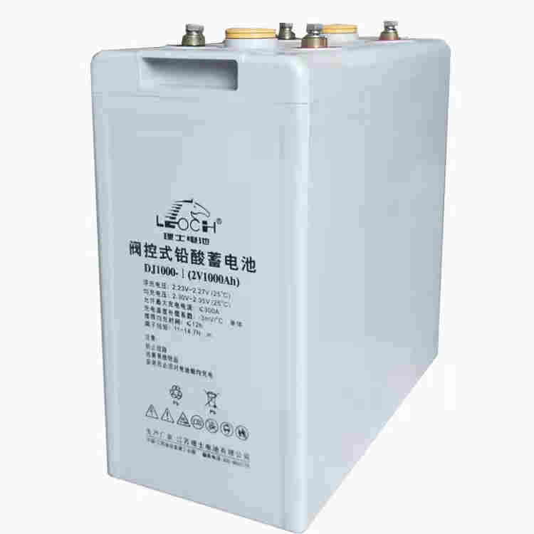 1715926393477578.jpg 理士蓄电池LHR1200W 2V400AH太阳能光伏发电