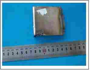 304不锈钢材质成分分析-判定标准ASTM A959-16