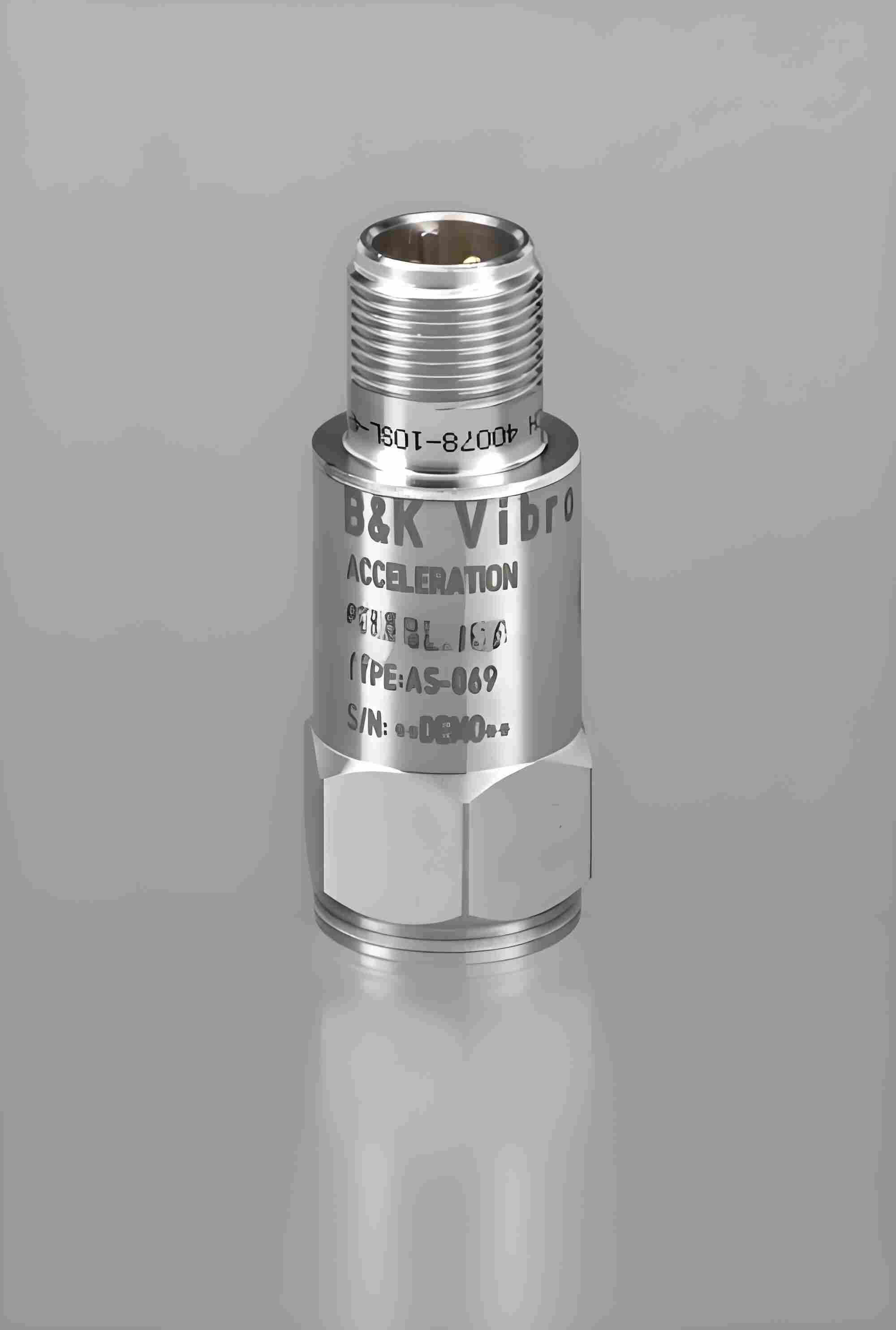 出售BRUEL KJAER声级计