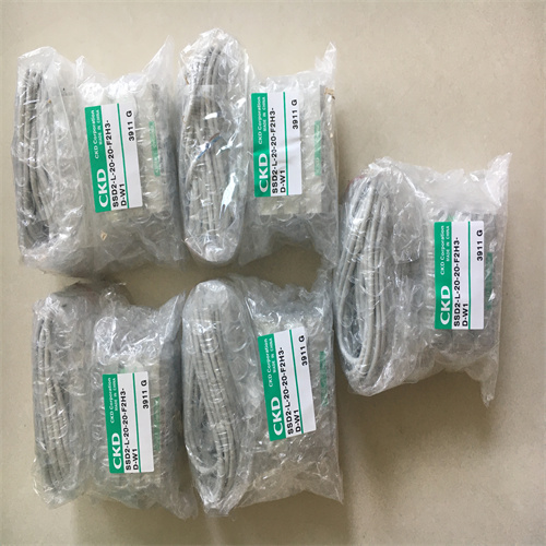 1776070981987730.jpg 全新CKD喜开理气缸SSD2-L-32-30-TOH-D-N-I详解