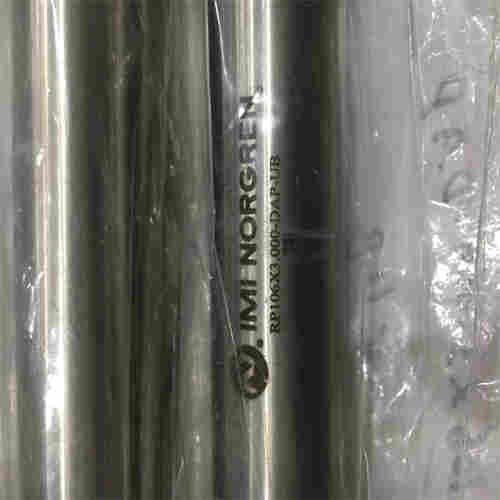 NORGREN诺冠气缸PRA/802063/M/250产品重量